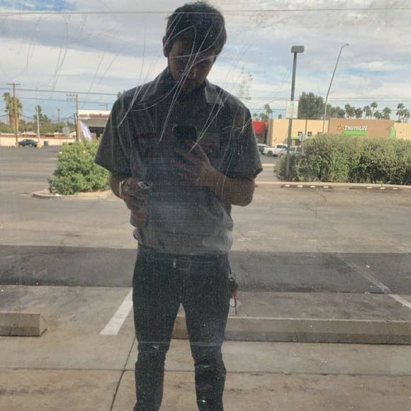 johnpintobean